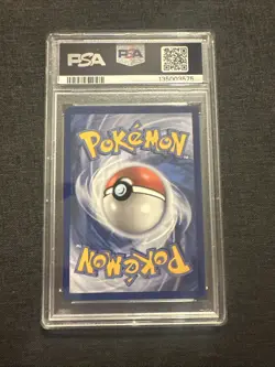 Pokemon PSA 9 Origin Forme Palkia VSTAR (Secret) GG67/GG70 Crown Zenith - Image 2