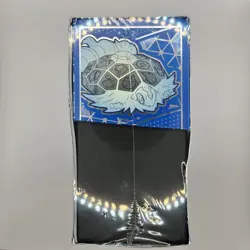 Pokemon TCG Stellar Crown Elite Trainer Box ETB New Sealed. - Image 2