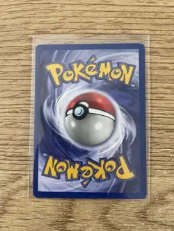 Beedrill 21/130 | Rare | Base Set 2 | Lightly played (excellent) | Pokemon TCG - Image 2