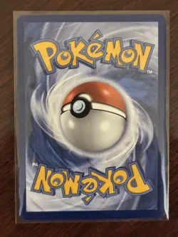 Team Rocket's Mewtwo ex 81 - Pokemon TCG Destined Rivals: Holo Ultra Rare NM/M - Image 2