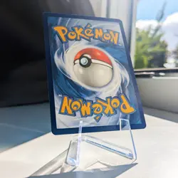 Wuffels 084/159 Reverse Holo Pokemon Karte | Reisegefahrten | Near Mint | D - Image 2