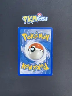 Pokemon TCG Happiny Platinum 76/127 Regular LP. - Image 2