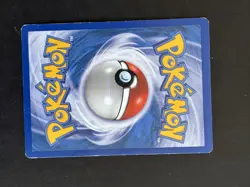 Turtwig Majestic Dawn Reverse Holo Pokemon TCG 77/100 Diamond & Pearl Common - Image 2