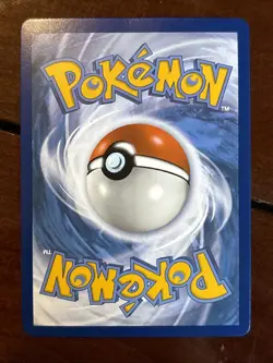 Pokemon Sword & Shield Promo Mewtwo V SWSH229 Black Star Full Art Holo - Image 2