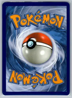 Pokemon TCG Sun and Moon Carracosta GX SM239 Promo Holo - Image 2