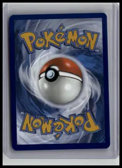 Alakazam ex - 050 - SV: Scarlet & Violet Promo Cards Holo Pokemon TCG - Image 2