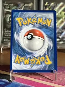 Cherrim SWSH088 Battle Styles Stamped Pre-Release Promo Pokemon Card NM - Image 2