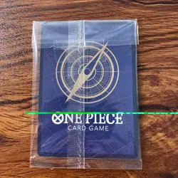 O-Nami (Illustration Box Vol.1) OP05-062 One Piece Promotion Cards Foil SEALED - Image 2