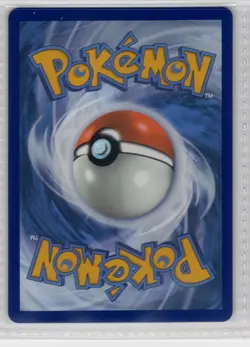 Cynthia's Garchomp ex 204 Sv: Scarlet & Violet Promo Cards Holo - ACTUAL CARD - Image 2