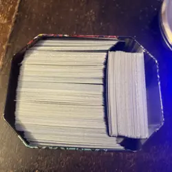 Pokemon Bulk 350+ Cards, 2016-2025 - Image 1