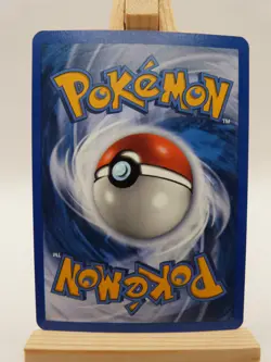 Pokemon Reverse Foil Card : Pupitar 70/115 (Ex Unseen Forces) - Image 4