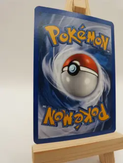 Pokemon Reverse Foil Card : Pupitar 70/115 (Ex Unseen Forces) - Image 5