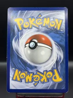 Charizard 11/108 XY Evolutions 2016 Holo Rare Pokemon Card TCG - Image 4