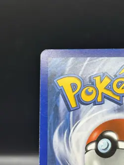 Charizard 11/108 XY Evolutions 2016 Holo Rare Pokemon Card TCG - Image 5