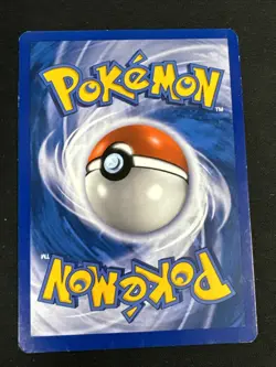 Pokemon Card - Shinx - 98/130 (City Championships) Stamped Nintendo Promo - Image 2