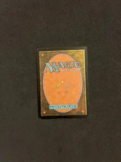 Freed from the Real [Saviors of Kamigawa] Magic MTG Cards LP - Image 2