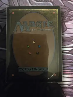 Land Tax Wilds of Eldraine: Enchanting Tales Regular - Image 2