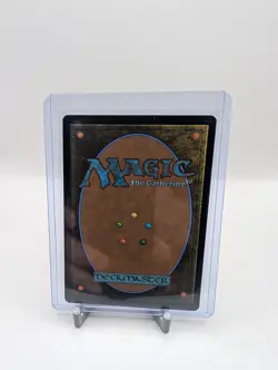 Strength of Will #118 Magic Marvel Spider-Man - Image 2