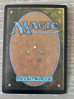 Horizon Canopy Future Sight LP MTG Magic: The Gathering - Image 2