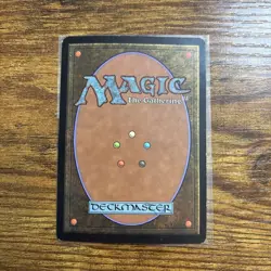 Aggravated Assault Onslaught Regular - Image 2