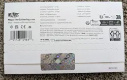 MTG Secret Lair | Artist Series: Kieran Yanner | Non-Foil | Factory Sealed New! - Image 2