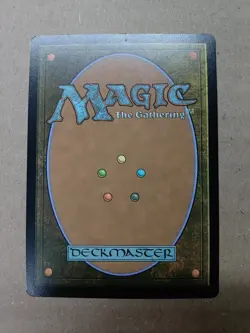 Helm of the Host BLC #276 Standard Art Non-Foil LP MTG - Image 3