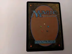 MTG Warren Soultrader (110/703) Modern Horizons 3 - Image 2