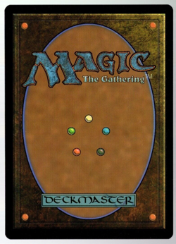 Izzet Boilerworks 294 Non Foil Uncommon Commander 2021 MTG Near Mint - Image 2
