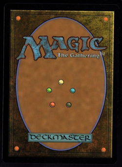 Surge to Victory 058/081 Non Foil Rare Commander 2021 MTG Near Mint - Image 2