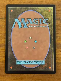 Hidetsugu, Devouring Chaos - Kamigawa : Neon Dynasty - MTG - 430 - Image 2