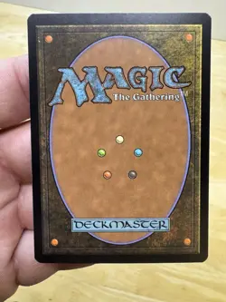 Breeding Pool Magic the Gathering Gatecrash MTG - Image 2