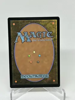 MTG Sunbaked Canyon (247/404) Modern Horizons LP - Image 2