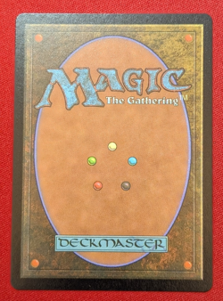 LCI Chocobo Track Foil Borderless YUFFIE MATERIA HUNTER 1x Final Fantasy MTG - Image 2