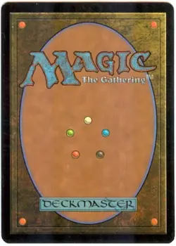 FLOURISHING DEFENSES X1 MAGIC Mtg SHADOWMOOR EXCELLENT/LIGHTLY PLAYED (EX/LP) - Image 2