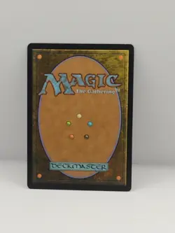 Flourishing Defenses Shadowmoor Light Play MTG Magic - Image 2