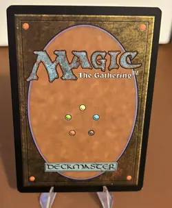 Godless Shrine Gatecrash Regular - Image 2