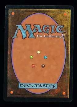 * * 1x Snuff Out x1 * * Mercadian Masques MTG VLP Very Light Play - Image 2