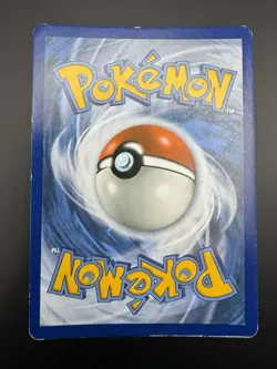 M Mega Pidgeot EX 105/108 Pokemon Evolutions Full Art Ultra Rare Holo 2016 - Image 4