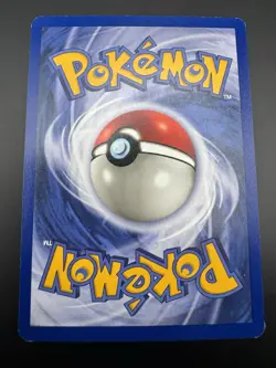 Magneton Holo Rare 11/62 Pokemon Fossil Unlimited WOTC Vintage - Image 4