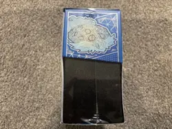 Pokemon TCG: Stellar Crown Pokemon Center Elite Trainer Box PC ETB - Sealed - Image 5