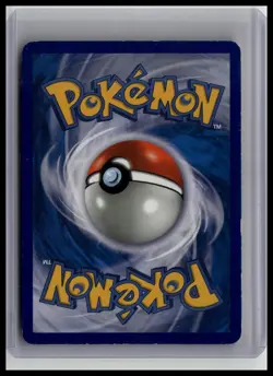 Gastly - Stormfront 62/100 Common Non-Holo Pokemon TCG - Image 2