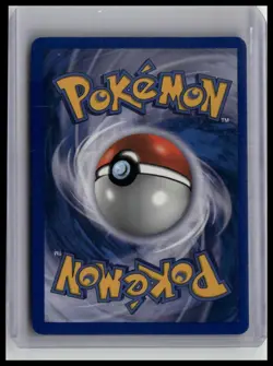 Crobat - (League Promo) 14/95 Rare Reverse-Holo Pokemon TCG - Image 2