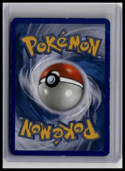 Luxray - Diamond and Pearl 7/130 Rare Holo Pokemon TCG - Image 2
