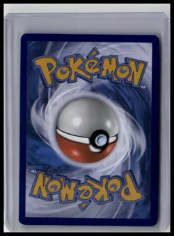 Sprigatito - Scarlet & Violet Base Set Promo 013/198 Mirage Holo Pokemon TCG - Image 2