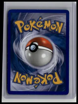 Bayleef (Delta Species) - Dragon Frontiers 26/101 Common Non-Holo Pokemon TCG - Image 2