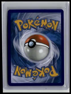 Escape Rope (Secret) - SM - Burning Shadows 163/147 Secret Rare Holo Pokemon TCG - Image 2