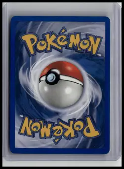 Doduo - Hidden Legends 60/101 Common Non-Holo Pokemon TCG - Image 2