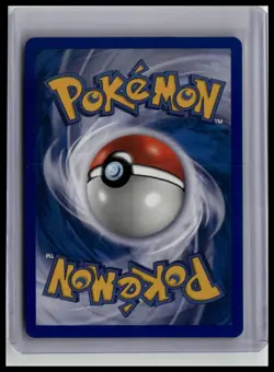 Seadra - Aquapolis 58/147 Uncommon Non-Holo Pokemon TCG - Image 2