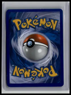 Roselia - Diamond and Pearl 96/130 Common Reverse-Holo Pokemon TCG - Image 2