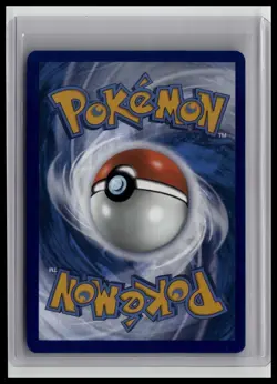 Chien-Pao ex - (Holiday Calendar) 061/193 Double Rare Holo Pokemon TCG - Image 2
